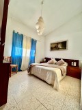 Foto4