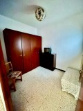 Foto5