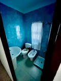 Foto6