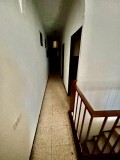 Foto7
