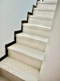 Foto8