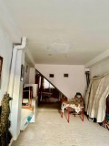 Foto9