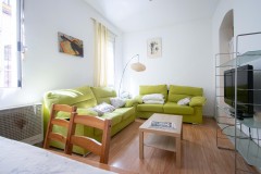 Foto10