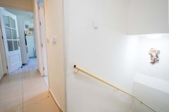 Foto14