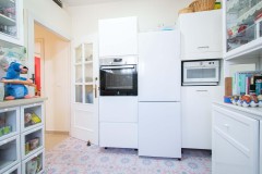 Foto19