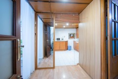 Foto3
