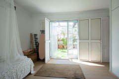 Foto35