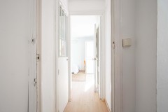 Foto38