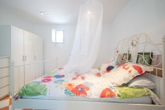 Foto41