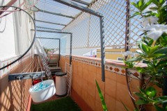 Foto45