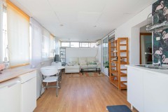 Foto48