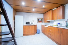 Foto5