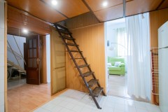 Foto7