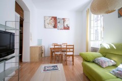 Foto9