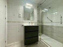 Foto15