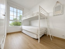Foto18