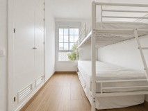 Foto19