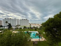 Foto33