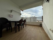 Foto5