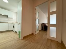 Foto7