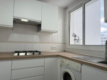 Foto9
