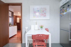 Foto12