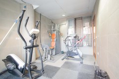 Foto16