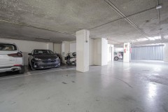 Foto2