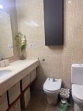 Foto30