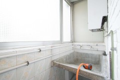 Foto13