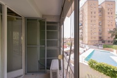 Foto5