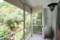 Foto6
