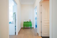 Foto16