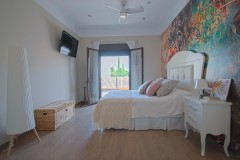 Foto18