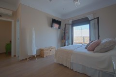 Foto20