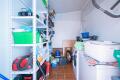 Foto14