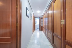 Foto31