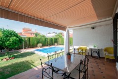 Foto4