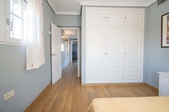 Foto40