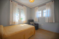 Foto38