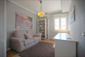 Foto40
