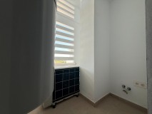 Foto13