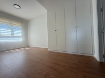 Foto15
