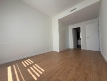 Foto16