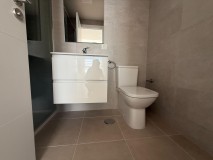 Foto17