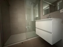 Foto18