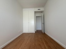 Foto19