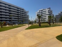 Foto36