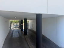 Foto42