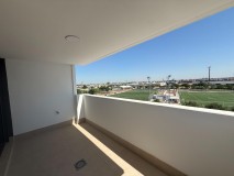 Foto7